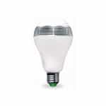 BoMBilla concetronic con altavoz  Altavoz