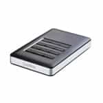 Coolbox caja HDD 25 Securchase 253 USB 30  Carcasa 25