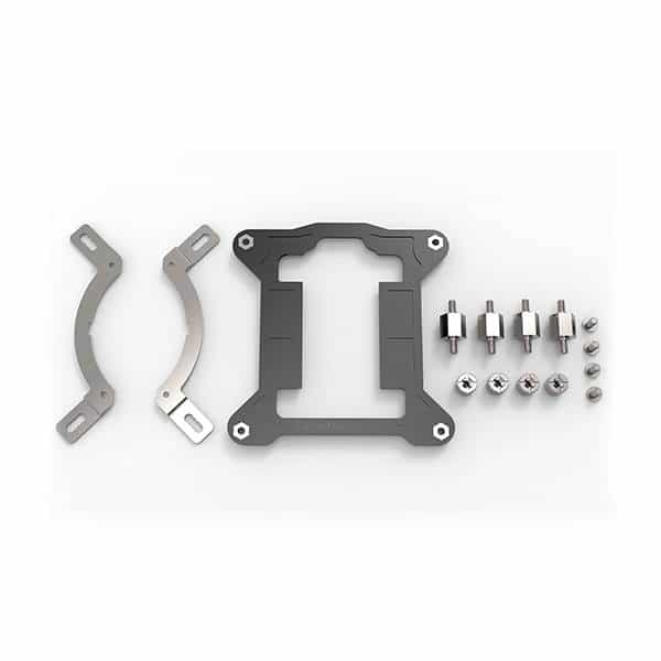 Cooler Master Intel LGA 1700 ML Liquid  Bracket