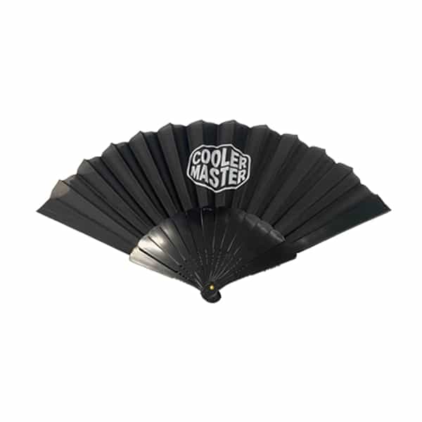 Cooler Master Abanico  Gadget