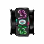 Cooler Master MasterAir MA410M RGB  Disipador