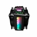 Cooler Master MasterAir MA410M RGB  Disipador