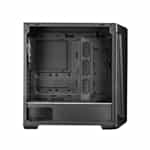 Cooler Master MasterBox 540  Caja