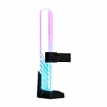 Cooler Master ARGB GPU SUPPORT BRACKET  Soporte VGA
