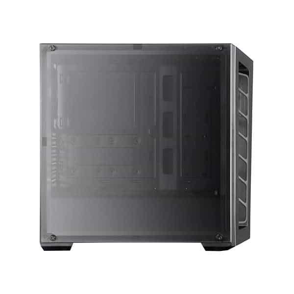 Cooler Master  MasterBox MB520 blanca  Caja