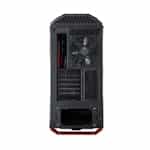 Cooler Master Master Case MC500MT  Caja