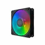 Cooler Master SF120R ARGB 12cm  Ventilador