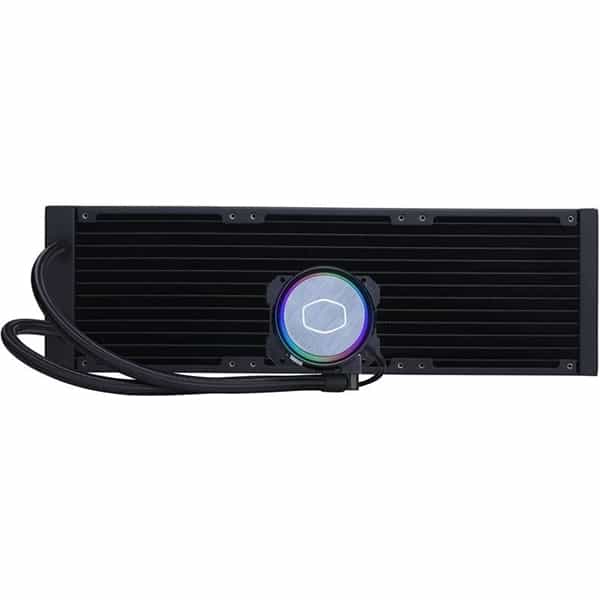 Cooler Master ML360 illusion  Refrigeracion Líquida