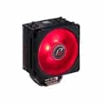 Cooler Master Hyper 212 RGB Phantom gaming  Disipador