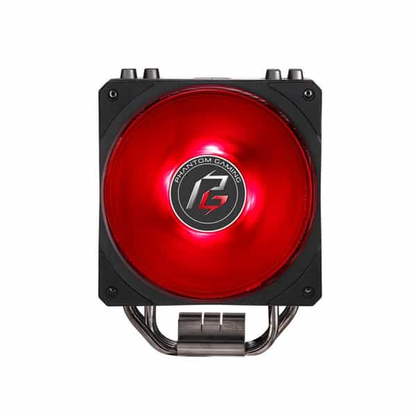 Cooler Master Hyper 212 RGB Phantom gaming  Disipador