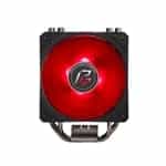 Cooler Master Hyper 212 RGB Phantom gaming  Disipador