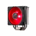 Cooler Master Hyper 212 RGB Phantom gaming  Disipador
