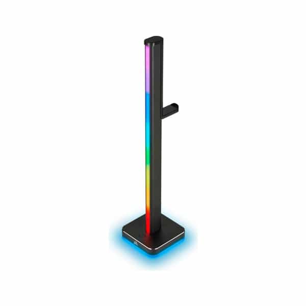Corsair LT100 Smart Lighting Tower Kit  Accesorios Gaming