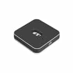 Corsair LT100 Smart Lighting Tower Kit  Accesorios Gaming