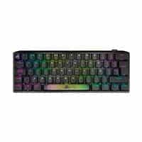 Corsair K70 PRO Mini Wireless MX RED RGB  Teclado