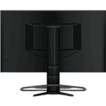 Corsair 32UHD144 813 cm 32 3840 x 2160 Pixeles 4K Ultra HD LED