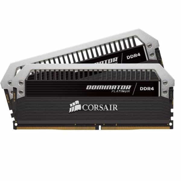 Corsair Dominator Platinum DDR4 3000MHz 32GB 221516  RAM