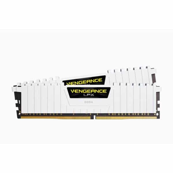 Corsair Vengeance LPX 16 GB 2 x 8 GB DDR4 3200 MHz