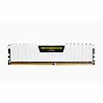 Corsair Vengeance LPX 16 GB 2 x 8 GB DDR4 3200 MHz