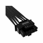 Corsair 124PIN PCIe GEN5 12VHPWR VGA  Cable FA
