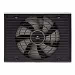 Corsair AX1600i Digital 80 Titanium Full modular 1600 vatios  Fuente de Alimentación