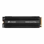 Corsair Force MP600 M2 1TB Gen4 NVMe  SSD
