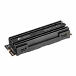 Corsair Force MP600 M2 1TB Gen4 NVMe  SSD