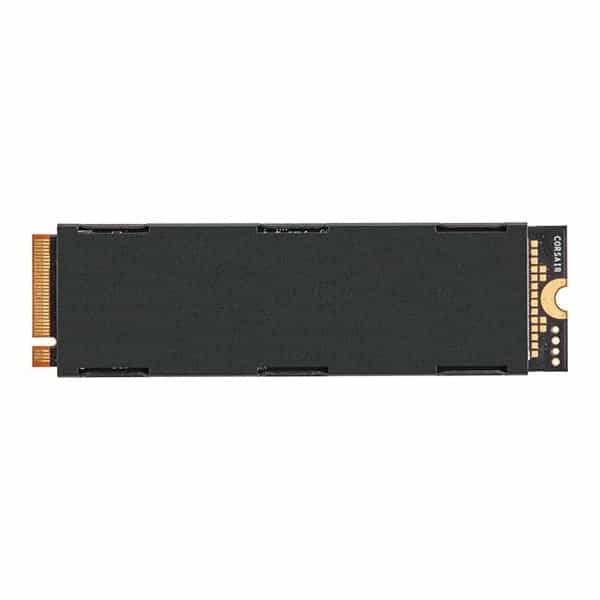 Corsair Force MP600 M2 1TB Gen4 NVMe  SSD