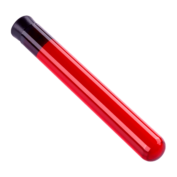 Corsair HydroX Rojo1L  Liquido Refrigerante