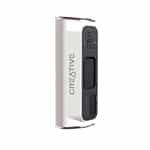 Creative Omni Wifi y Bluetooth blanco  Altavoces
