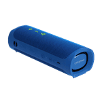 Creative Labs Creative Muvo Go Altavoz Portátil Estéreo Azul 20 W