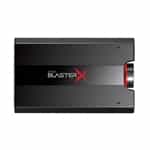 Creative Sound BlasterX G5 Soundkarte USB