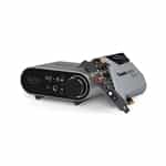 Creative Sound Blaster AE9PE  Targeta de Sonido