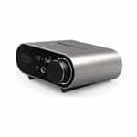 Creative Sound Blaster AE9PE  Targeta de Sonido