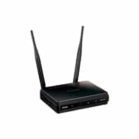 DLink Wireless N Access Point DAP1360
