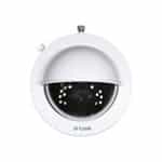 DLink DCS 6517  Cámara IP