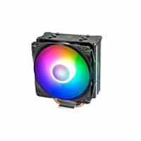 Deepcool Gammaxx GT ARGB  Disipador CPU
