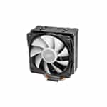 Deepcool Gammaxx GT ARGB  Disipador CPU