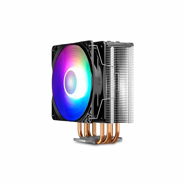 Deepcool Gammaxx GT ARGB  Disipador CPU