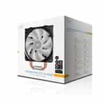 Deepcool Gammaxx GT ARGB  Disipador CPU