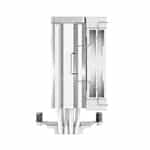 Deepcool AK400 White  Disipador