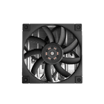Deepcool AN600  Disipador CPU Negro