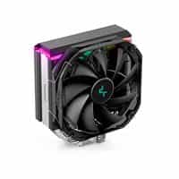 Deepcool AS500 ARGB  Disipador