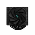 DeepCool Assassin IV Black  Disipador CPU