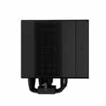 DeepCool Assassin IV Black  Disipador CPU
