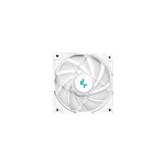 DeepCool LE720 White 360 ARGB  Refrigeración Líquida
