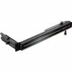 Deepcool ST500 ARGB  Soporte VGA