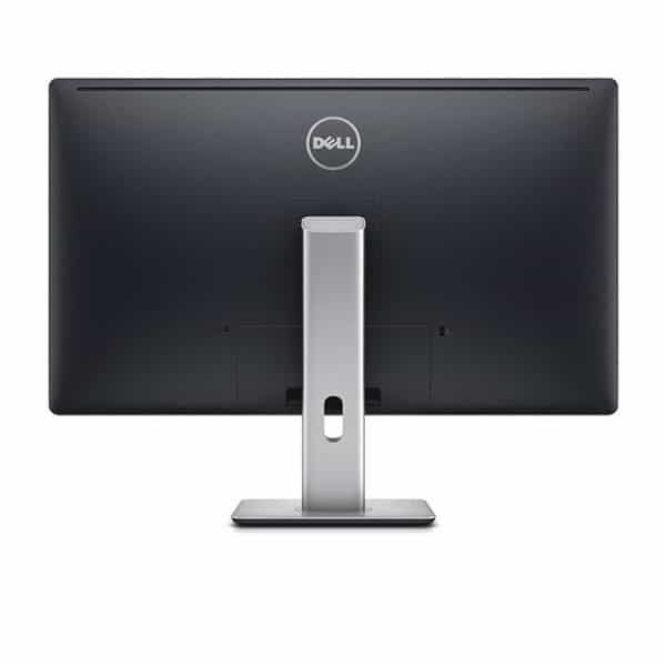 Dell UP3216Q 315 4K DPHDMIUSB  Monitor