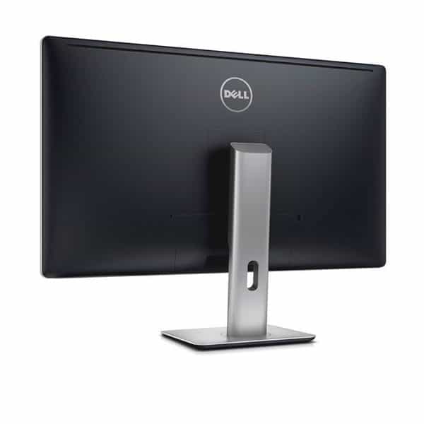 Dell UP3216Q 315 4K DPHDMIUSB  Monitor