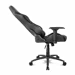 Drift Gaming DR250 Negra  Silla